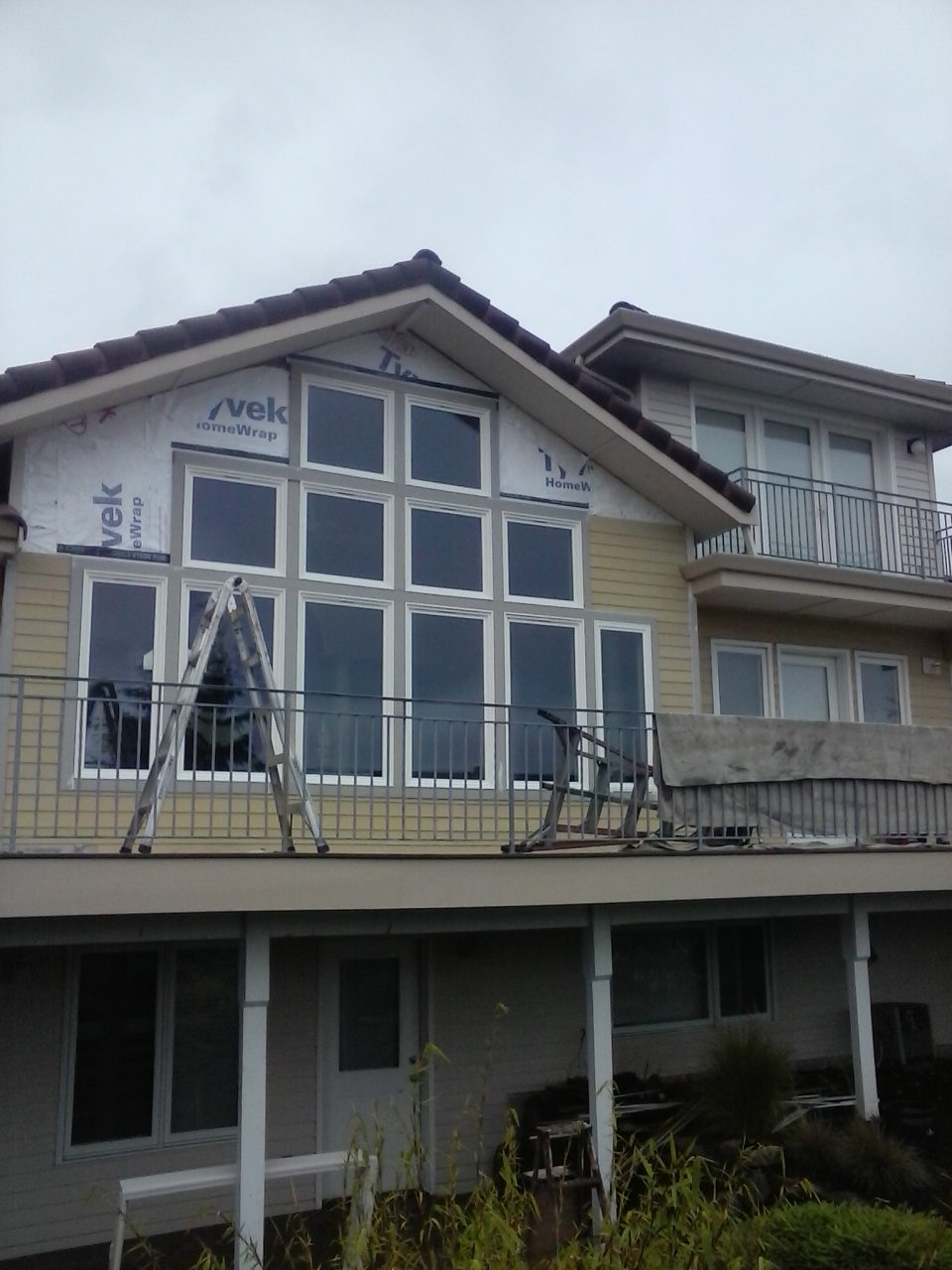 Residential Windows 2