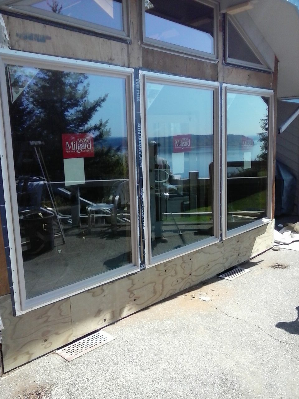 residential windows 4